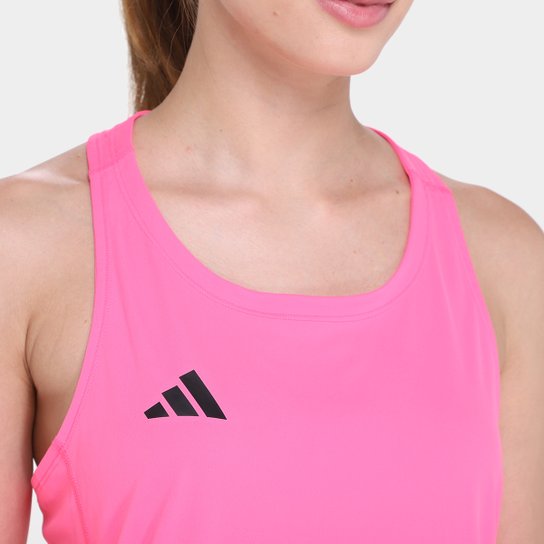 Regata Adidas Adizero Essentials Feminina