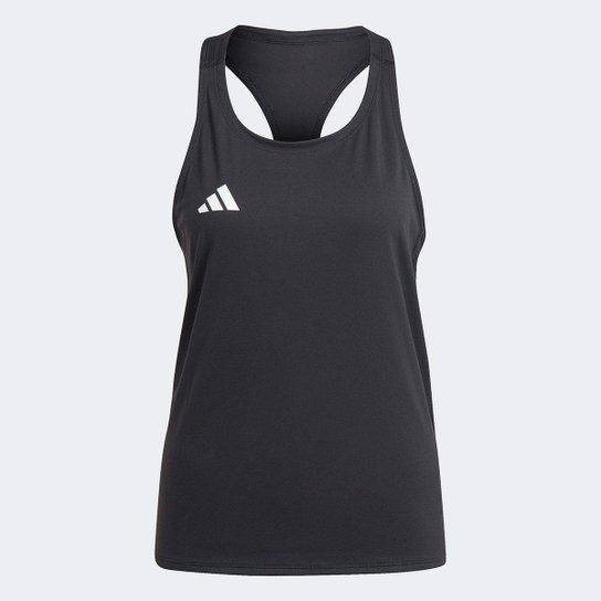 Regata Adidas Adizero Essentials Feminina