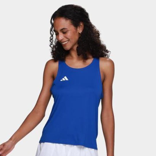 Regata Adidas Adizero Essentials Feminina