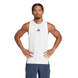 Regata Adidas Airchill Masculina