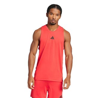 Regata Adidas Airchill Masculina