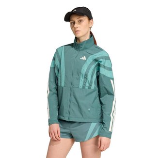 Regata Adidas Corrida Adizero Archive Feminina