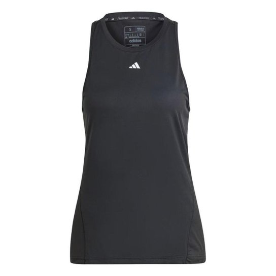 Regata Adidas Designer 4 Training Feminina