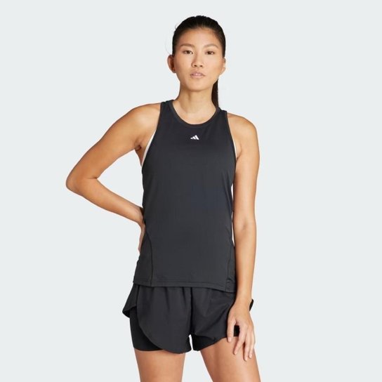 Regata Adidas Designer 4 Training Feminina