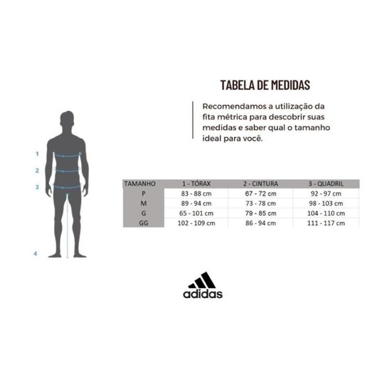 Regata Adidas Designer 4 Training Feminina