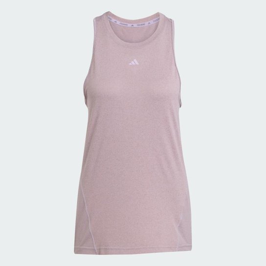 Regata Adidas Desinged 4 Training Feminina