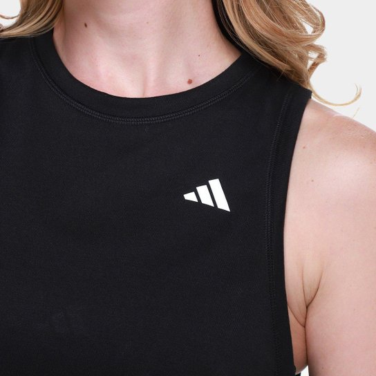 Regata Adidas Essentials Feminina