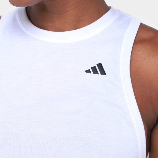 Regata Adidas Essentials Feminina