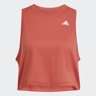 Regata Adidas Essentials Feminina