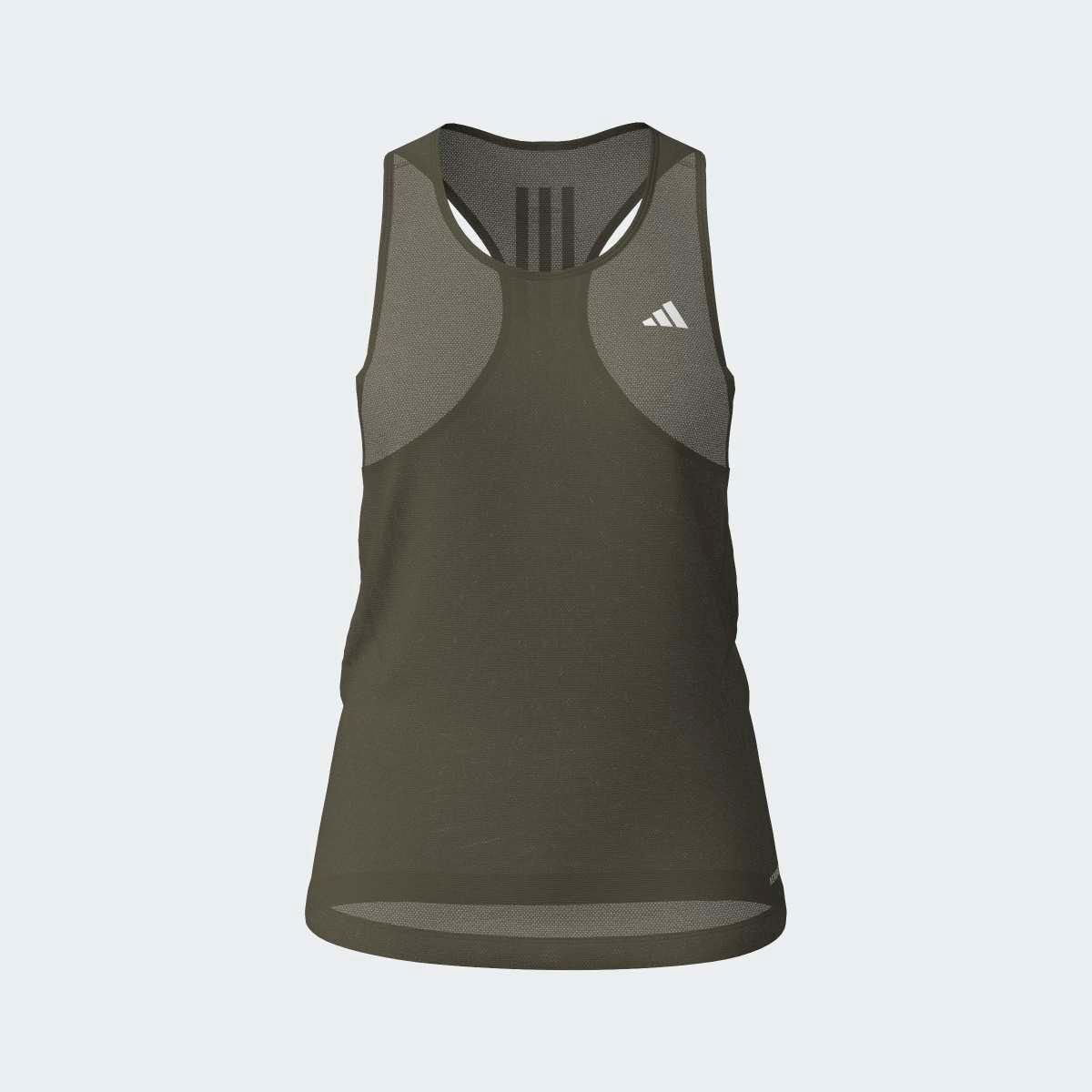 thumb FBA-3185-060