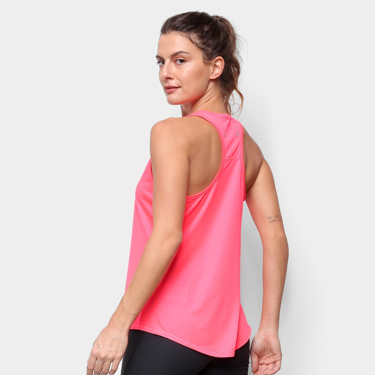 regata adidas run it