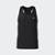 Regata Adidas Treino Básica Masculina - Preto