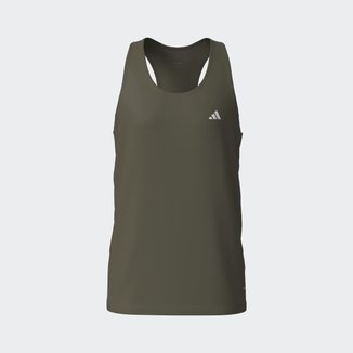 Regata Adidas Treino Básica Masculina