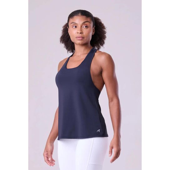 REGATA AUTHEN KEEL COOL WIDE