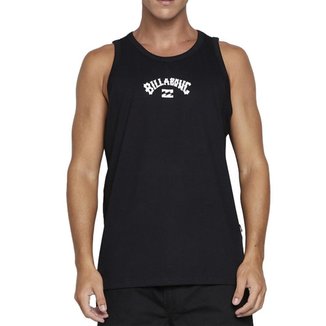 Regata Billabong Mid Arch SM25 Masculina
