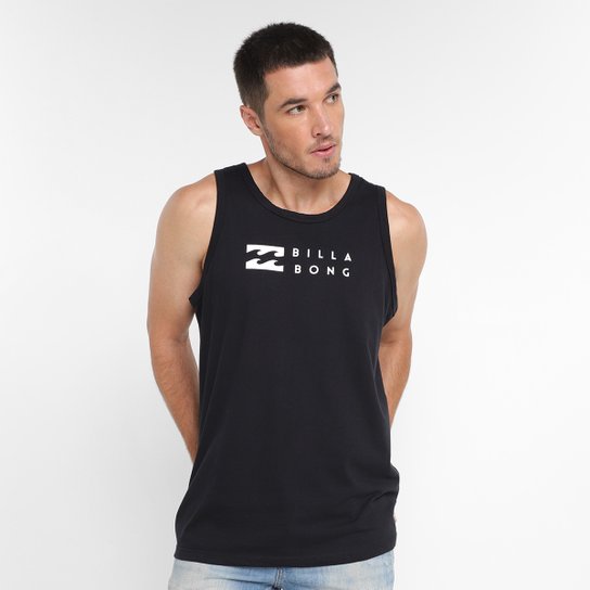Regata Billabong United Masculina