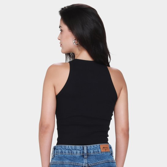 Regata Calvin Klein Ribana Feminina