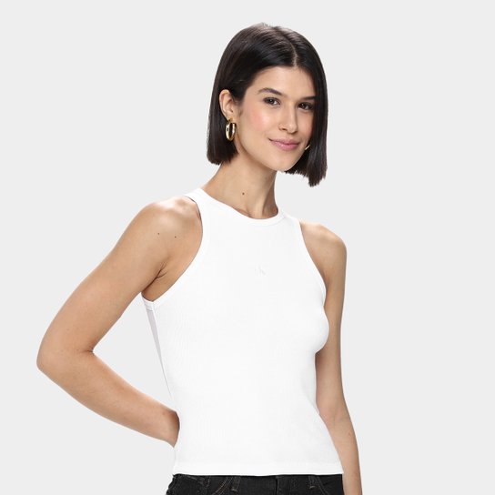 Regata Calvin Klein Ribana Feminina