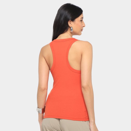 Regata Colcci Canelada Feminina