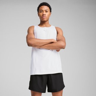 Regata de Treino CLOUDSPUN Masculina