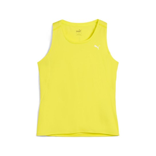 Regata de Treino VELOCITY Feminina