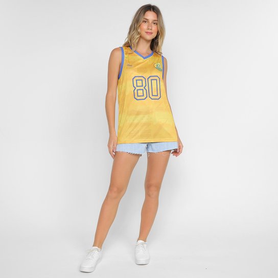 Regata Disney Zé Carioca