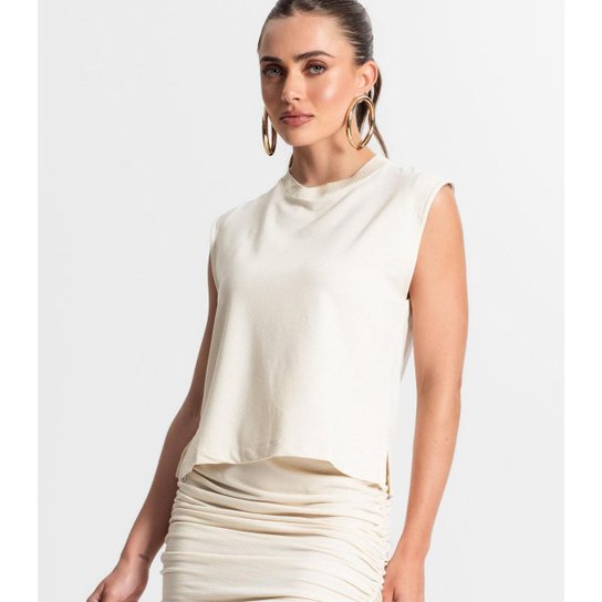 Regata Endless Feminina