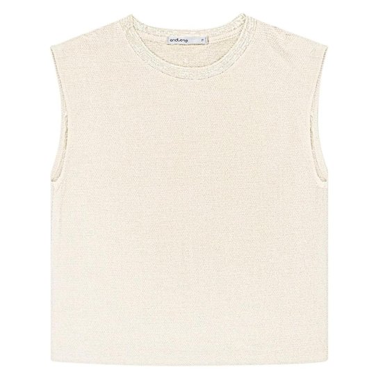 Regata Endless Feminina