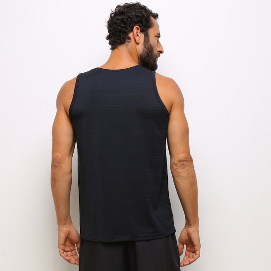 Regata Everlast Mini Logo Masculino