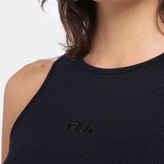 Regata Fila Basic Feminina