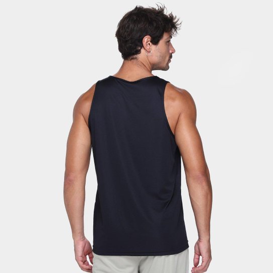 Regata Fila Basic Sports II Masculina