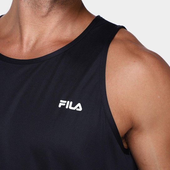 Regata Fila Basic Sports II Masculina