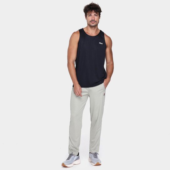 Regata Fila Basic Sports II Masculina