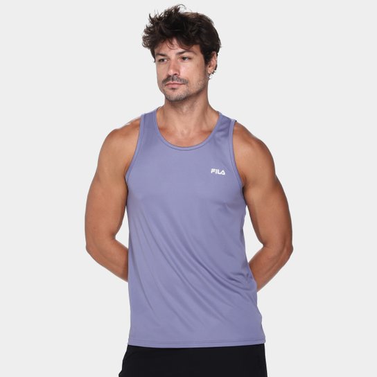 Regata Fila Basic Sports II Masculina