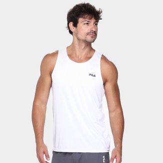 Regata Fila Basic Sports II Masculina