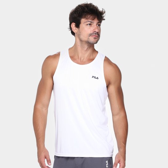 Regata Fila Basic Sports II Masculina
