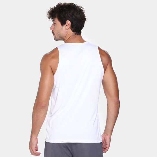 Regata Fila Basic Sports II Masculina