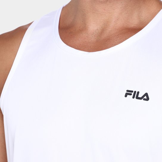 Regata Fila Basic Sports II Masculina