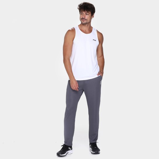 Regata Fila Basic Sports II Masculina