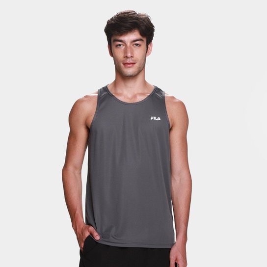 Regata Fila Basic Sports II Masculina