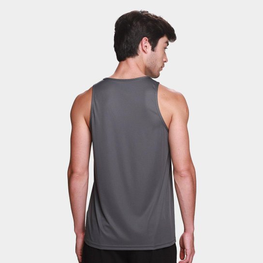 Regata Fila Basic Sports II Masculina