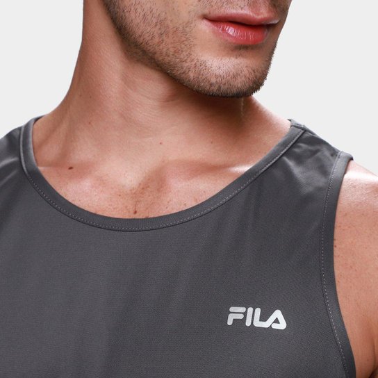 Regata Fila Basic Sports II Masculina