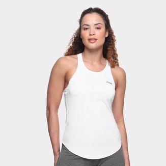 Regata Fila Basic Sports III Feminina