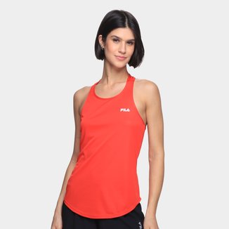 Regata Fila Basic Sports III Feminina