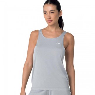 Regata Fila Basic Train II Feminina