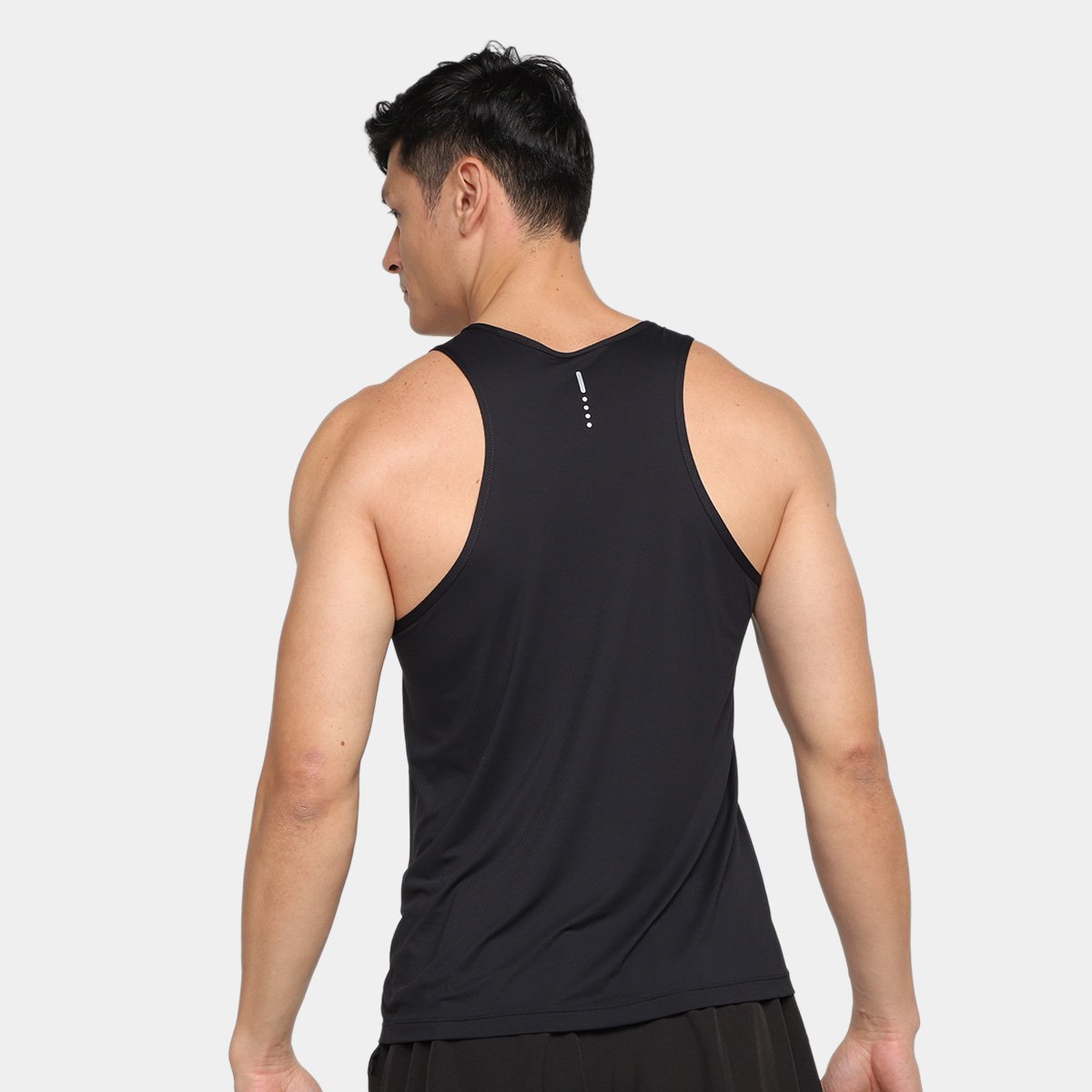 Regata Fila Bio II Masculina