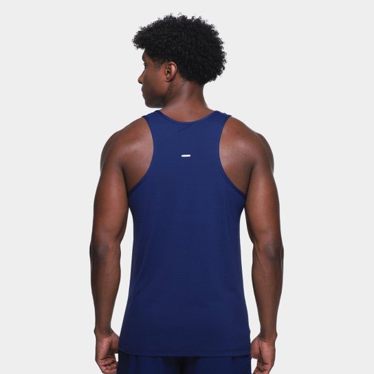 Regata Fila Bio III Masculina