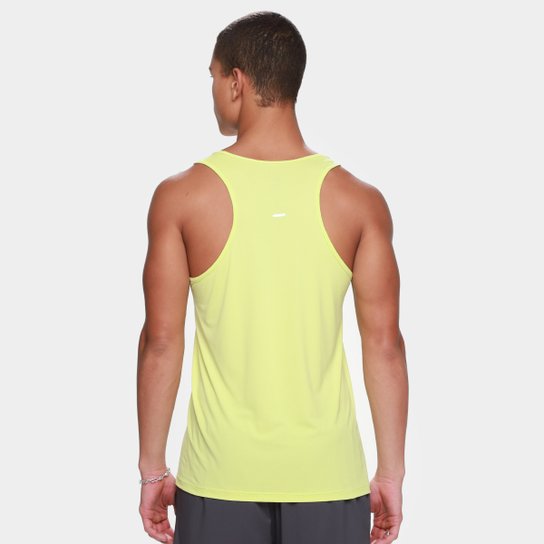 Regata Fila Bio III Masculina