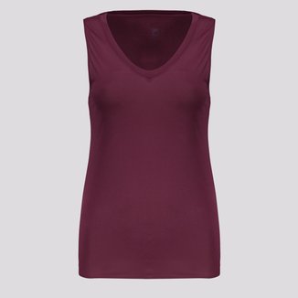 Regata Fila Eeasy Training Crepe Flow Feminina