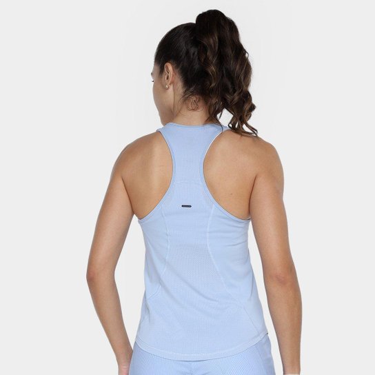 Regata Fila Racer Feminina